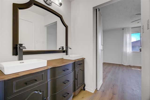 15110 Peachmeadow Lane, Channelview, TX 77530