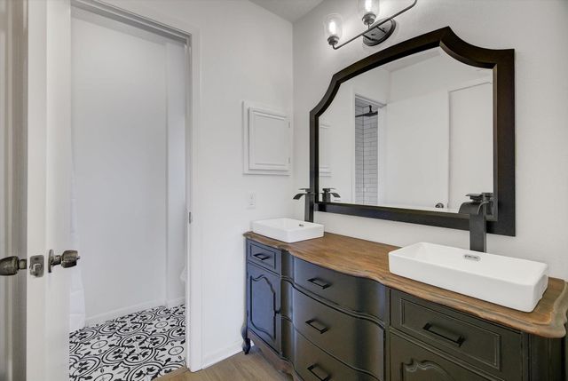 15110 Peachmeadow Lane, Channelview, TX 77530