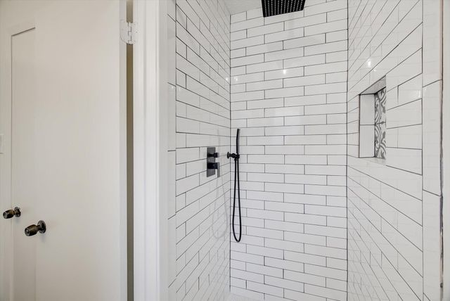 15110 Peachmeadow Lane, Channelview, TX 77530