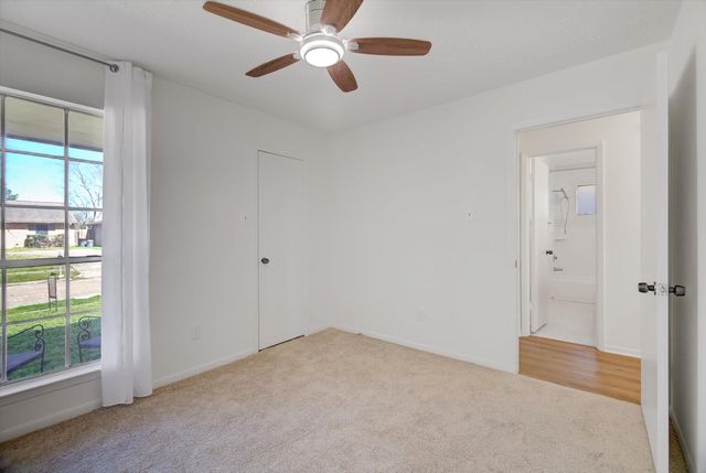 15110 Peachmeadow Lane, Channelview, TX 77530