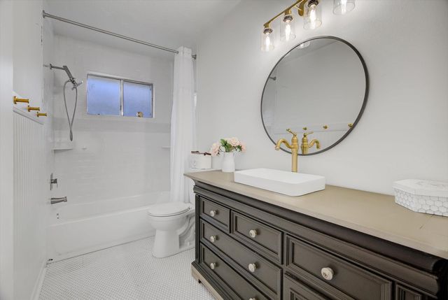 15110 Peachmeadow Lane, Channelview, TX 77530