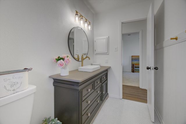 15110 Peachmeadow Lane, Channelview, TX 77530