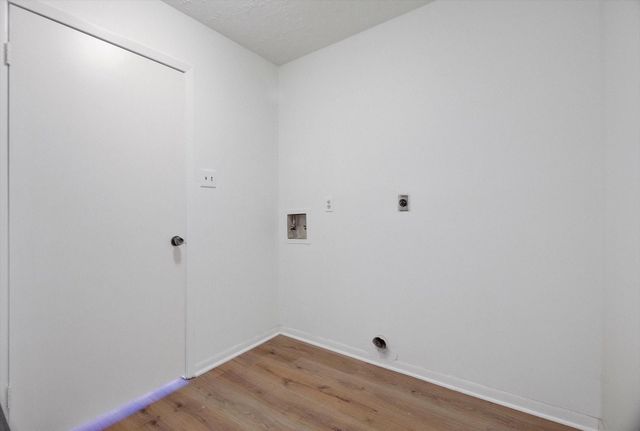 15110 Peachmeadow Lane, Channelview, TX 77530