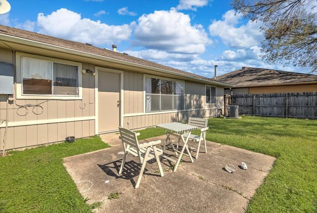 15110 Peachmeadow Lane, Channelview, TX 77530