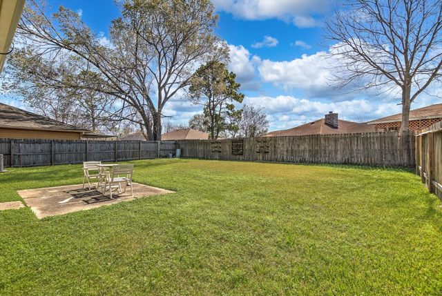 15110 Peachmeadow Lane, Channelview, TX 77530