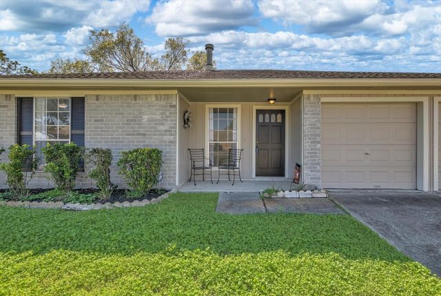 15110 Peachmeadow Lane, Channelview, TX 77530