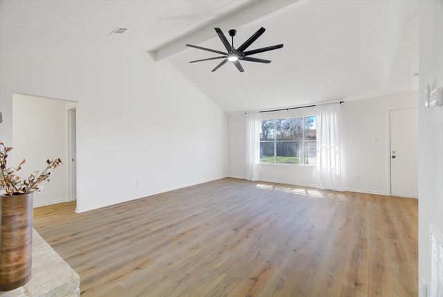 15110 Peachmeadow Lane, Channelview, TX 77530