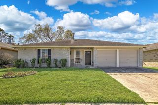15110 Peachmeadow Lane, Channelview, TX 77530