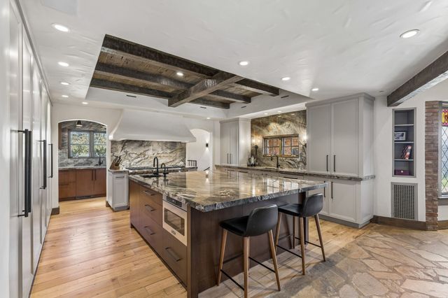 1 Paigebrooke, Westlake, TX 76262