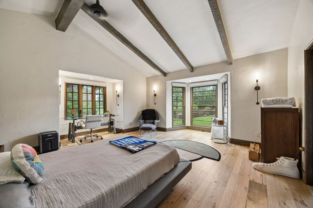 1 Paigebrooke, Westlake, TX 76262