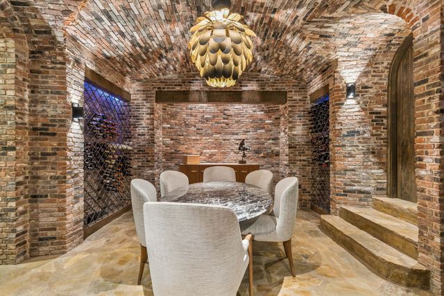 1 Paigebrooke, Westlake, TX 76262