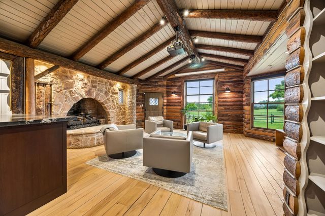 1 Paigebrooke, Westlake, TX 76262