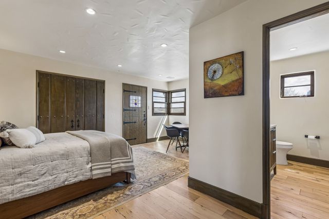 1 Paigebrooke, Westlake, TX 76262