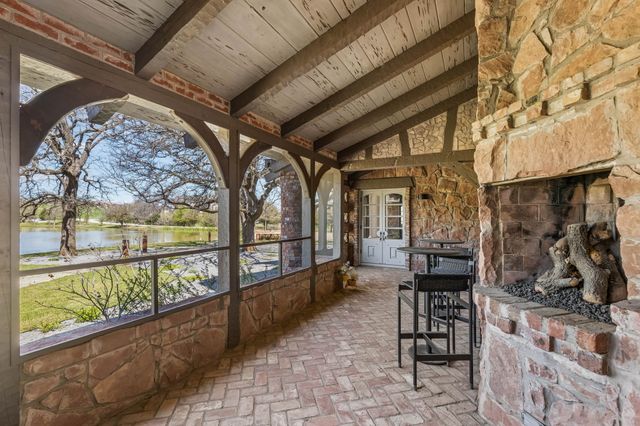 1 Paigebrooke, Westlake, TX 76262