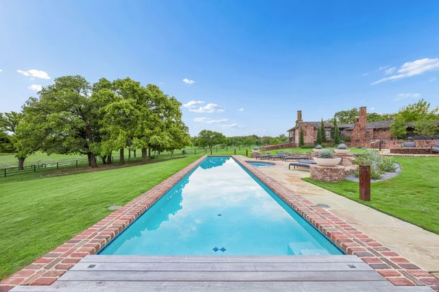 1 Paigebrooke, Westlake, TX 76262
