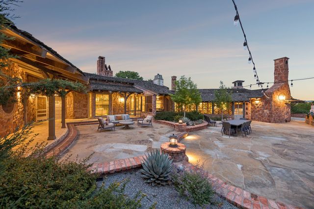 1 Paigebrooke, Westlake, TX 76262
