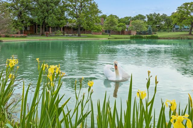 1 Paigebrooke, Westlake, TX 76262