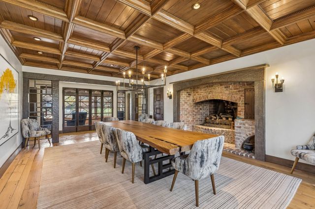 1 Paigebrooke, Westlake, TX 76262