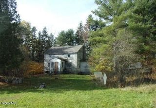 1150 Alexander Road, Duanesburg, NY 12053