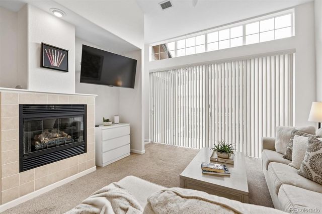 8645 Gold Peak Place E, Highlands Ranch, CO 80130