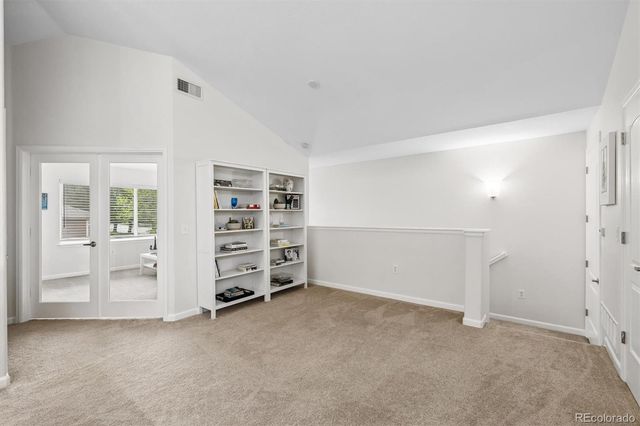 8645 Gold Peak Place E, Highlands Ranch, CO 80130