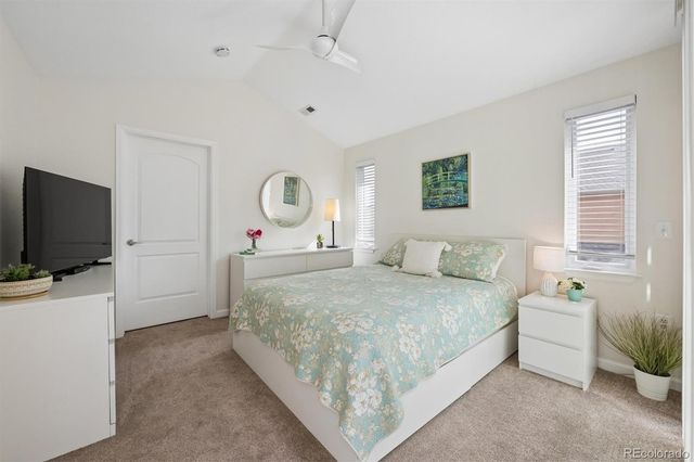 8645 Gold Peak Place E, Highlands Ranch, CO 80130