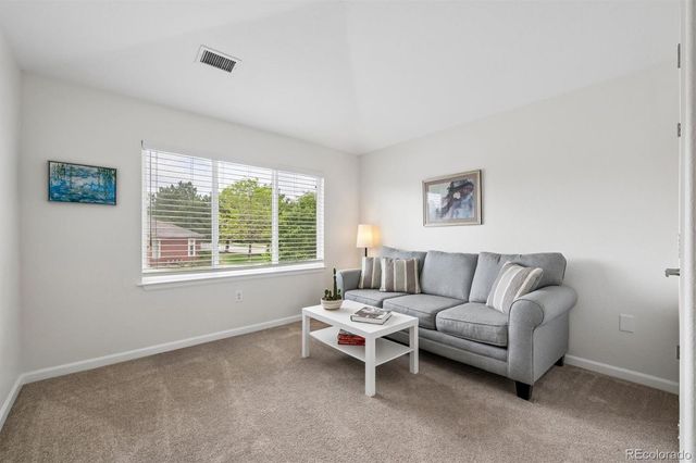 8645 Gold Peak Place E, Highlands Ranch, CO 80130