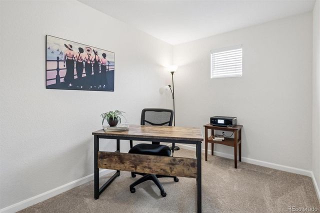 8645 Gold Peak Place E, Highlands Ranch, CO 80130