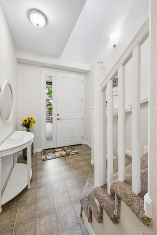 8645 Gold Peak Place E, Highlands Ranch, CO 80130