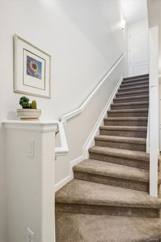 8645 Gold Peak Place E, Highlands Ranch, CO 80130