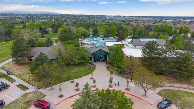 8645 Gold Peak Place E, Highlands Ranch, CO 80130