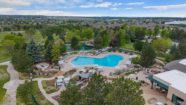8645 Gold Peak Place E, Highlands Ranch, CO 80130