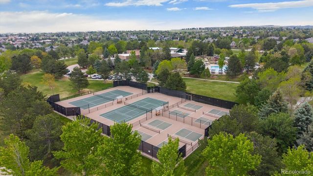 8645 Gold Peak Place E, Highlands Ranch, CO 80130