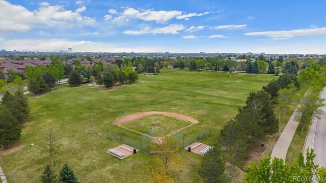 8645 Gold Peak Place E, Highlands Ranch, CO 80130