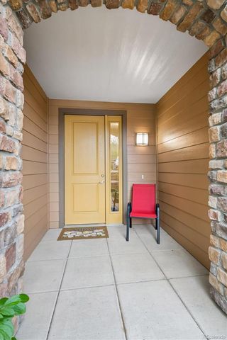 8645 Gold Peak Place E, Highlands Ranch, CO 80130