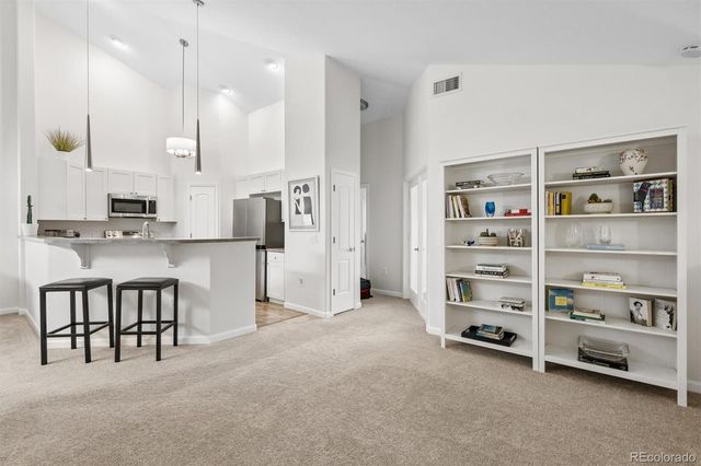 8645 Gold Peak Place E, Highlands Ranch, CO 80130