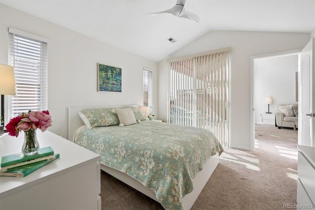 8645 Gold Peak Place E, Highlands Ranch, CO 80130