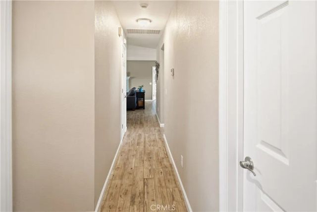 7721 Langdon Avenue, Hesperia, CA 92345