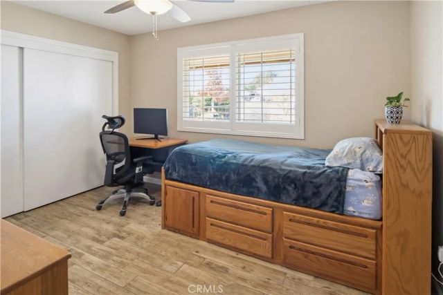 7721 Langdon Avenue, Hesperia, CA 92345