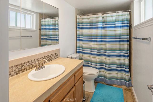 7721 Langdon Avenue, Hesperia, CA 92345