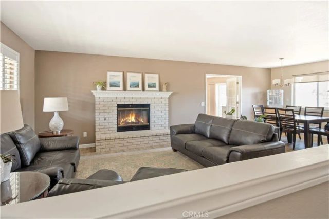 7721 Langdon Avenue, Hesperia, CA 92345