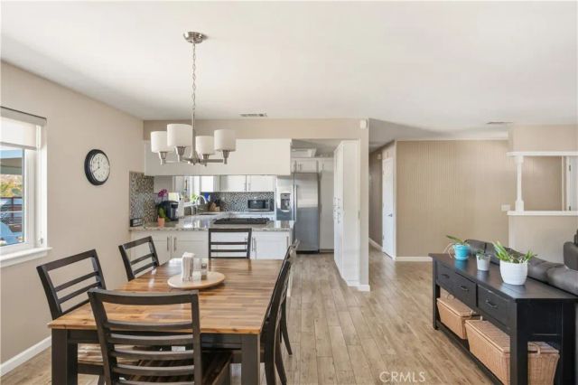 7721 Langdon Avenue, Hesperia, CA 92345