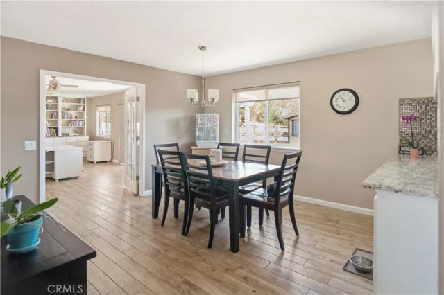 7721 Langdon Avenue, Hesperia, CA 92345