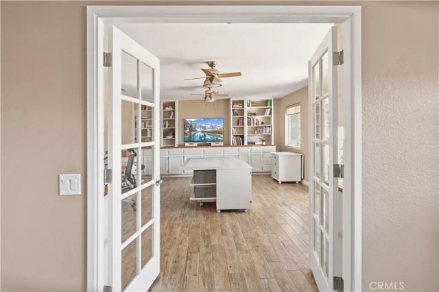 7721 Langdon Avenue, Hesperia, CA 92345