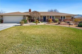 7721 Langdon Avenue, Hesperia, CA 92345