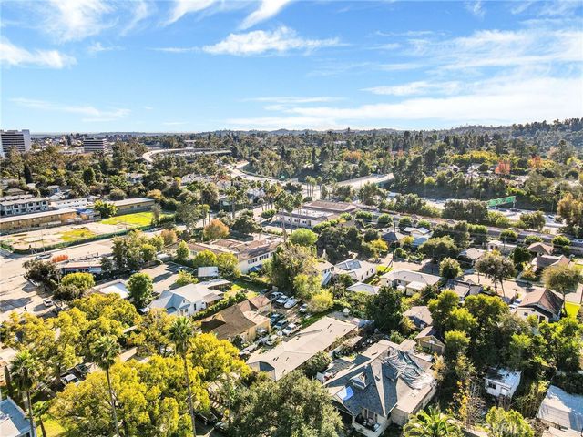 691 Lincoln, Pasadena, CA 91103