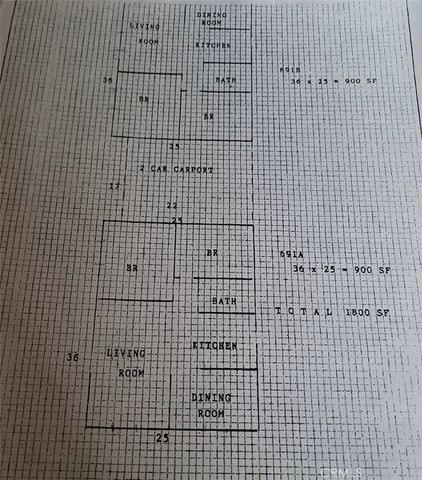 691 Lincoln, Pasadena, CA 91103