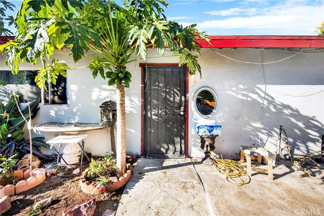 691 Lincoln, Pasadena, CA 91103