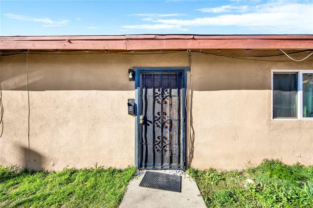 691 Lincoln, Pasadena, CA 91103