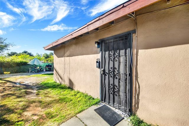 691 Lincoln, Pasadena, CA 91103